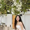 Tình Hòa Ngô Thuỷ - @billipringle - TikTok