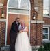 William Pringle - Facebook