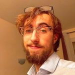 Bill proctor - @billproctor77 - Instagram