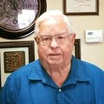 Bill Proctor - @billy_boy_ray - Instagram