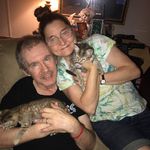 Bill Proctor - @proctor2291 - Instagram