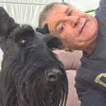 Bill proctor - @billproctor72 - Instagram