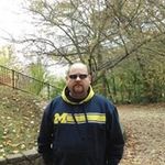 Bill Proctor - @proctor.bill - Instagram