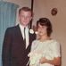 Bill Proctor - Facebook