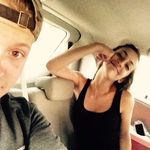 Bill Proctor - @billproctor91 - Instagram