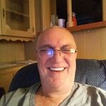 Bill Proctor - @bill.proctor.3994 - Instagram