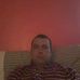 Bill Proctor - Facebook