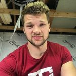 Bill proctor - @billproctor09 - Instagram
