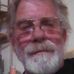 Bill Proctor - Facebook