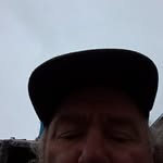 Bill Proctor - @billproctor863 - Instagram
