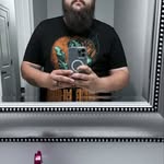 Bill proctor - @billproctor13 - Instagram
