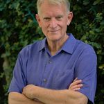 Bill Proctor - @proctor959 - Instagram