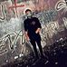 Bill proctor - Facebook