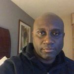 Bill Proctor - @bil.lproctor - Instagram