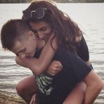 Bill Proctor - @billproctor73 - Instagram