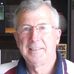 Bill Proctor - Facebook