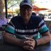 Bill Proctor - Facebook