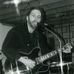 Bill Proctor - Facebook