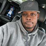 Bill Proctor - @willj609 - Instagram