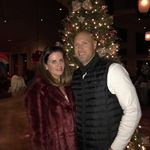 Bill Proctor - @billy_proctor_ - Instagram