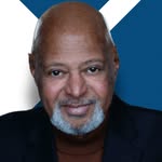 Bill Proctor - @billproctordetroit - Instagram