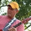Bill Proctor - @billp824 - TikTok