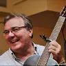 Bill Proctor - @billproctor1 - TikTok