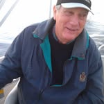 Bill Proctor - @billproctor7327 - Instagram