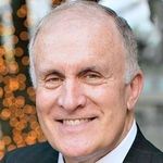 Bill Proctor - @bill.proctor.7393 - Instagram