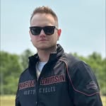 Bill Proctor - @b1llp - Instagram