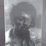 Bill Proctor - @bill.proctor.54379 - Instagram