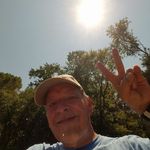 @bill_proctor - Instagram