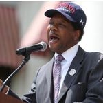 Bill proctor - @billprocctor1 - Instagram