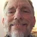Bill Proctor - Facebook