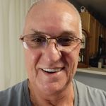 Bill Proctor - @65bpro2021 - Instagram