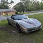 Bill Proctor - @savtaz30 - Instagram