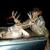 Bill Proctor - Facebook