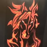 Bill Proctor - @billproctor_bassman - Instagram