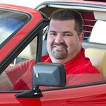 Bill Proctor Photography - @billproctorphotography - Instagram