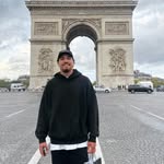 Billy Proctor - @billy.proctor - Instagram