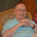 Billy Proctor - Facebook