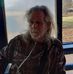 Billy Proctor - Facebook