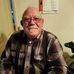 Billy Proctor - Facebook