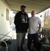 Billy Proctor - Facebook