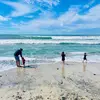 billy_proctor - @billy_proctor - TikTok