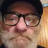 billyproctor85 - @billyproctor85 - TikTok