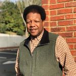 Commissioner Bill Proctor - @billproctortlh - Instagram