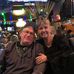 William Proctor - Facebook