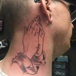 Bill Quade - @billtimothyquade - Instagram