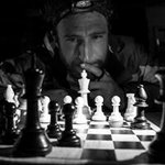 Bill Quade - @billquade - Instagram